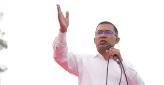 একটি দল মানুষকে ভয় দেখাচ্ছে, বিভ্রান্ত করছে: তারেক রহমান